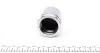 Поршень суппорта переднего Skoda Fabia/Octavia/Rapid/VW Golf VI/Jetta IV/Caddy III (54x55.5mm)(Ate) Frenkit FRENKIT P545801 (фото 3)