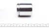 Поршень суппорта переднего Skoda Fabia/Octavia/Rapid/VW Golf VI/Jetta IV/Caddy III (54x55.5mm)(Ate) Frenkit FRENKIT P545801 (фото 4)