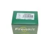 Поршень тормозного суппорта FRENKIT P572801 (фото 6)