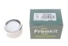 Поршень тормозного суппорта FRENKIT P573401 (фото 2)