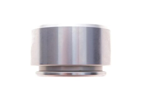 Поршень тормозного суппорта FRENKIT P573401