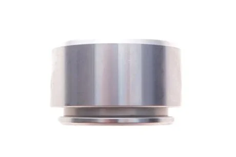 Поршень тормозного суппорта FRENKIT P573401