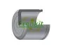 Поршень тормозного суппорта FRENKIT P574501 (фото 1)