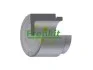 Поршень тормозного суппорта FRENKIT P574602 (фото 2)