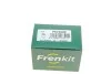 Поршень тормозного суппорта FRENKIT P574602 (фото 6)