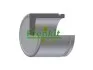 Поршень тормозного суппорта FRENKIT P574604 (фото 2)