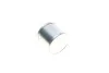 Поршень суппорта переднего Mitsubishi Outlander II/III (57x48mm)(Akebono) Frenkit FRENKIT P574802 (фото 3)