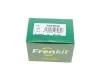 Поршень суппорта переднего Mitsubishi Outlander II/III (57x48mm)(Akebono) Frenkit FRENKIT P574802 (фото 6)