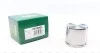 Поршень суппорта переднего Honda Accord VII/Kia Cerato (LD)/Nissan Primera (P10/P11/P12) (57x49,8mm)(Lucas) Frenkit FRENKIT P575001