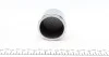 Поршень суппорта переднего Honda Accord VII/Kia Cerato (LD)/Nissan Primera (P10/P11/P12) (57x49,8mm)(Lucas) Frenkit FRENKIT P575001 (фото 3)