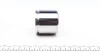 Поршень суппорта переднего Honda Accord VII/Kia Cerato (LD)/Nissan Primera (P10/P11/P12) (57x49,8mm)(Lucas) Frenkit FRENKIT P575001 (фото 4)