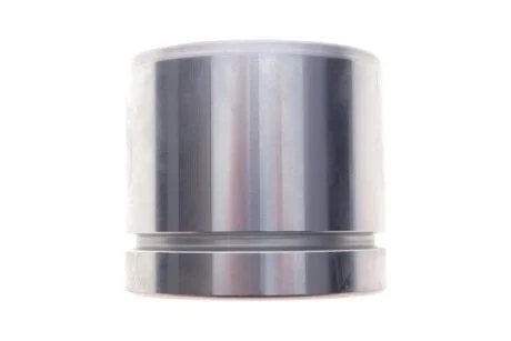 Поршень супорта FRENKIT P575002