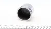 Поршень суппорта переднего (57x51.2) Nissan Juke (10-) (Brembo) Frenkit FRENKIT P575103 (фото 2)