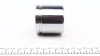 Поршень суппорта переднего (57x51.2) Nissan Juke (10-) (Brembo) Frenkit FRENKIT P575103 (фото 3)