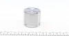 Поршень суппорта переднего (57x51.2) Nissan Juke (10-) (Brembo) Frenkit FRENKIT P575103 (фото 4)