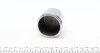 Поршень суппорта переднего Mazda 6 (GG) (57x52,2mm)(Nabco) Frenkit FRENKIT P575203 (фото 3)