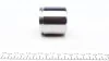 Поршень суппорта переднего Mazda 6 (GG) (57x52,2mm)(Nabco) Frenkit FRENKIT P575203 (фото 4)