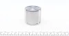 Поршень суппорта переднего Mazda 6 (GG) (57x52,2mm)(Nabco) Frenkit FRENKIT P575203 (фото 5)
