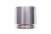 Поршень тормозного суппорта FRENKIT P575204