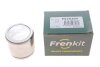 Поршень тормозного суппорта FRENKIT P575204 (фото 2)