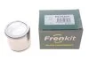 Поршень тормозного суппорта FRENKIT P575204 (фото 2)
