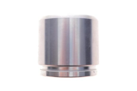 Поршень тормозного суппорта FRENKIT P575204