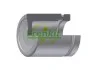 Поршень тормозного суппорта FRENKIT P575301 (фото 2)