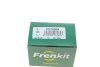 Поршень тормозного суппорта FRENKIT P575304 (фото 6)