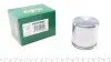 Поршень суппорта переднего MB C-Class (W203)/Peugeot Expert 95-17/Skoda Octavia III (54.8x57mm)(Lucas) Frenkit FRENKIT P575401