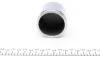 Поршень суппорта переднего MB C-Class (W203)/Peugeot Expert 95-17/Skoda Octavia III (54.8x57mm)(Lucas) Frenkit FRENKIT P575401 (фото 3)