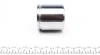 Поршень суппорта переднего MB C-Class (W203)/Peugeot Expert 95-17/Skoda Octavia III (54.8x57mm)(Lucas) Frenkit FRENKIT P575401 (фото 4)
