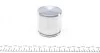 Поршень суппорта переднего MB C-Class (W203)/Peugeot Expert 95-17/Skoda Octavia III (54.8x57mm)(Lucas) Frenkit FRENKIT P575401 (фото 5)