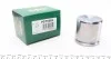 Поршень тормозного суппорта AUDI A4,A8,200,PEUGEOT 605,MB E-CLASS (W210-S210-T210) 6-95->3-03 FRENKIT P575501 (фото 1)
