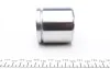 Поршень тормозного суппорта AUDI A4,A8,200,PEUGEOT 605,MB E-CLASS (W210-S210-T210) 6-95->3-03 FRENKIT P575501 (фото 3)