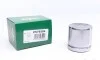Поршень суппорта переднего Audi A4 (B8)/BMW 3 (E90)/Ford Focus (II/III)/VW T4 (57x55,4mm)(Ate) Frenkit FRENKIT P575504 (фото 1)