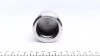 Поршень суппорта переднего Audi A4 (B8)/BMW 3 (E90)/Ford Focus (II/III)/VW T4 (57x55,4mm)(Ate) Frenkit FRENKIT P575504 (фото 3)
