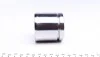 Поршень суппорта переднего Audi A4 (B8)/BMW 3 (E90)/Ford Focus (II/III)/VW T4 (57x55,4mm)(Ate) Frenkit FRENKIT P575504 (фото 4)