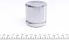 Поршень суппорта переднего Audi A4 (B8)/BMW 3 (E90)/Ford Focus (II/III)/VW T4 (57x55,4mm)(Ate) Frenkit FRENKIT P575504 (фото 5)