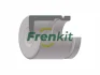 Поршень супорта перед Ford Kuga II 13- (57x55.5mm) (ATE) FRENKIT P575507