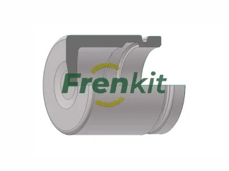 Поршень супорта перед Ford Kuga II 13- (57x55.5mm) (ATE) FRENKIT P575507