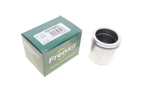 Поршень суппорта переднего VW T4/Sharan 90-10 (57x58,5mm)(Ate) Frenkit FRENKIT P575801