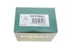 Поршень суппорта переднего VW T4/Sharan 90-10 (57x58,5mm)(Ate) Frenkit FRENKIT P575801 (фото 4)