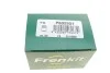 Поршень тормозного суппорта FRENKIT P602901 (фото 6)