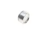 Поршень тормозного суппорта FRENKIT P603101 (фото 4)