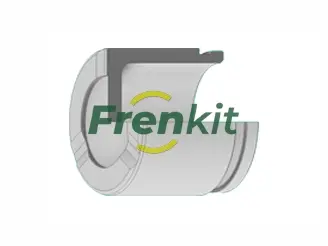 Поршень супорта перед VW ID.4/Skoda Enyaq 20- (60x44mm) (CBI) (D 330mm) FRENKIT P604402 (фото 1)