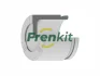Поршень супорта перед VW ID.4/Skoda Enyaq 20- (60x44mm) (CBI) (D 330mm) FRENKIT P604402