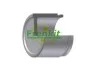 Поршень тормозного суппорта KIA K2500, K2700 FRENKIT P604602