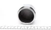 Поршень тормозного суппорта NISSAN QUASHQAI,X-TRAIL FRENKIT P604701 (фото 2)