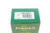 Поршень тормозного суппорта FRENKIT P604802 (фото 4)