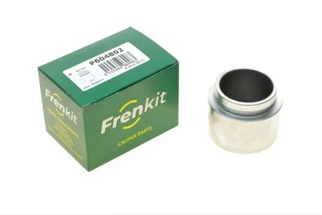 Поршень тормозного суппорта FRENKIT P604802